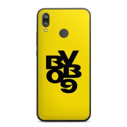 Folier Telefoner måtten