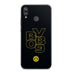 Folier Telefoner måtten