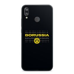 Folier Telefoner måtten