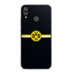 Folier Telefoner måtten