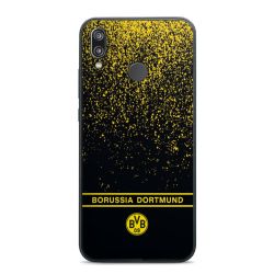 Folier Telefoner måtten