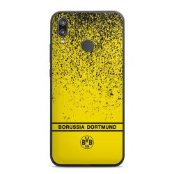 Folier Telefoner måtten