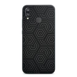 Folier Telefoner måtten