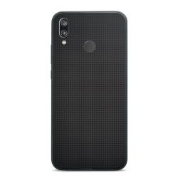 Folier Telefoner måtten