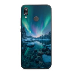 Folier Telefoner måtten