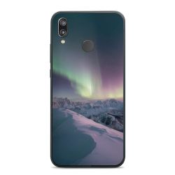 Folier Telefoner måtten