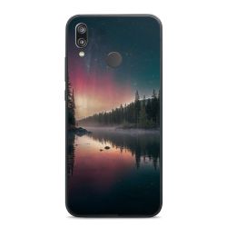 Folier Telefoner måtten