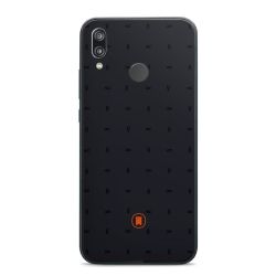 SkinVinyyli Puhelimet mattapinta