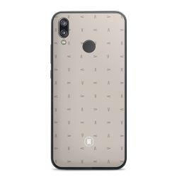 SkinVinyyli Puhelimet mattapinta