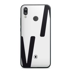 SkinVinyyli Puhelimet mattapinta