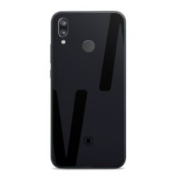 SkinVinyyli Puhelimet mattapinta