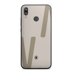 SkinVinyyli Puhelimet mattapinta