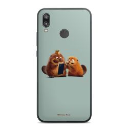 Folier Telefoner måtten