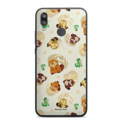 Folier Telefoner måtten