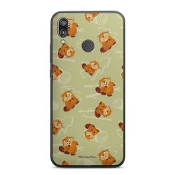 Folier Telefoner måtten