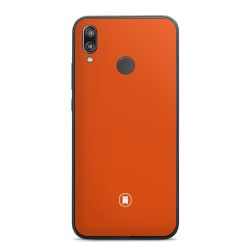 SkinVinyyli Puhelimet mattapinta