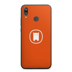 SkinVinyyli Puhelimet mattapinta