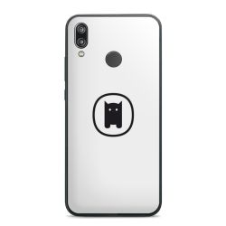 SkinVinyyli Puhelimet mattapinta