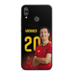 Foils for Smartphones matt