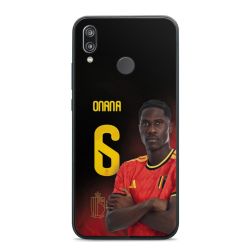 Foils for Smartphones matt