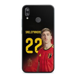 Foils for Smartphones matt