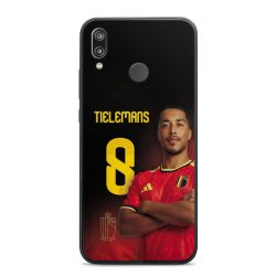 Foils for Smartphones matt