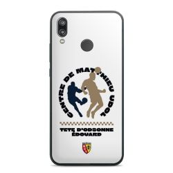 Folier Telefoner måtten