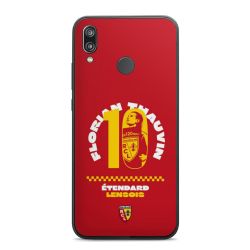 Folier Telefoner måtten