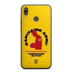 Folier Telefoner måtten