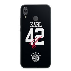 Folier Telefoner måtten