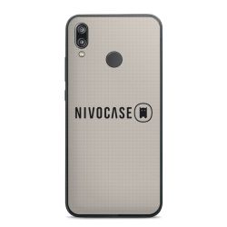 SkinVinyyli Puhelimet mattapinta