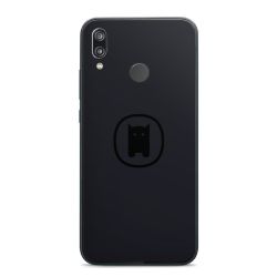 SkinVinyyli Puhelimet mattapinta