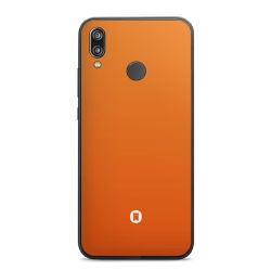 SkinVinyyli Puhelimet mattapinta