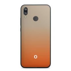 SkinVinyyli Puhelimet mattapinta