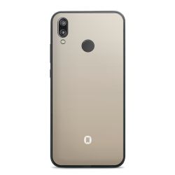 SkinVinyyli Puhelimet mattapinta