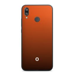 SkinVinyyli Puhelimet mattapinta