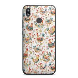 Foils for Smartphones matt