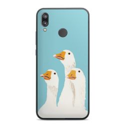 Foils for Smartphones matt