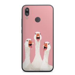 Foils for Smartphones matt