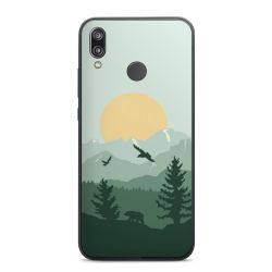 Foils for Smartphones matt