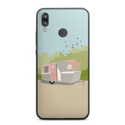 Foils for Smartphones matt