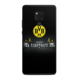 BVB Stadion
