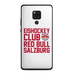 RBS Schriftzug weiß