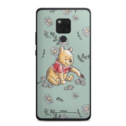 Winnie Puuh Gänseblümchen und Käfer Liebe