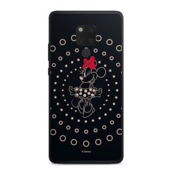 Minnie Sassy Polka Dots