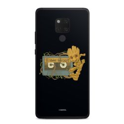 I am Groot Guardians Of The Galaxy