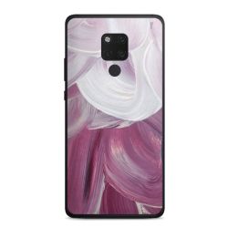 Abstracte verwarring - Anastasia Sawall