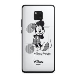 SkinVinyyli Puhelimet mattapinta