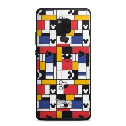 SkinVinyyli Puhelimet mattapinta