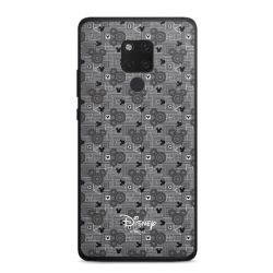 SkinVinyyli Puhelimet mattapinta